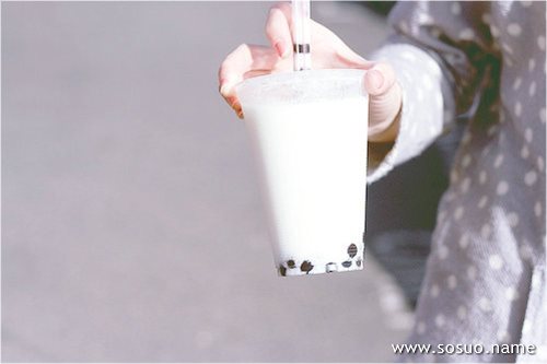 <em>梦见</em>听见<em>女人洗澡</em>男人递毛巾_周公解梦查询_