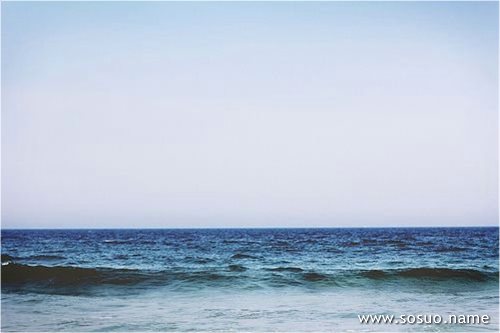 梦见朋友不说话