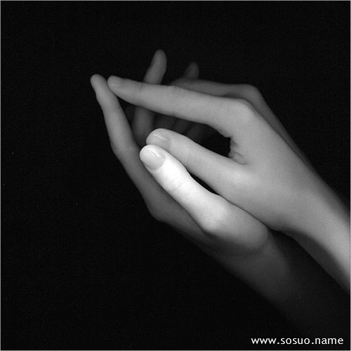 <em>梦见头发掉了</em>一块_周公解梦查询_佛滔算命网