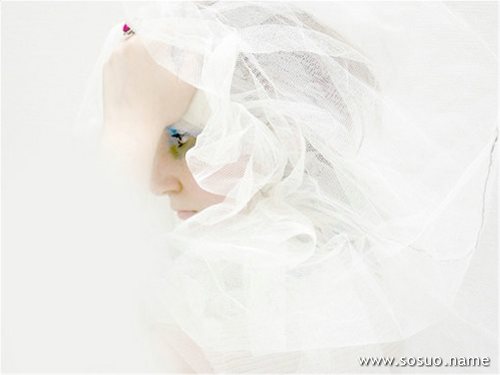 <em>梦见</em>给<em>女人</em>在<em>洗澡</em>间做爱_周公解梦查询_佛滔