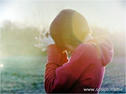 <em>梦见</em>戴女人<em>胸罩</em>_周公解梦查询_佛滔算命网