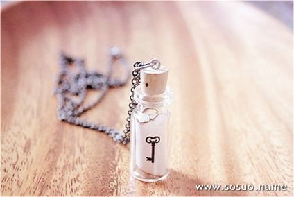 梦见对男朋友撒娇_周公解梦查询_佛滔算命网