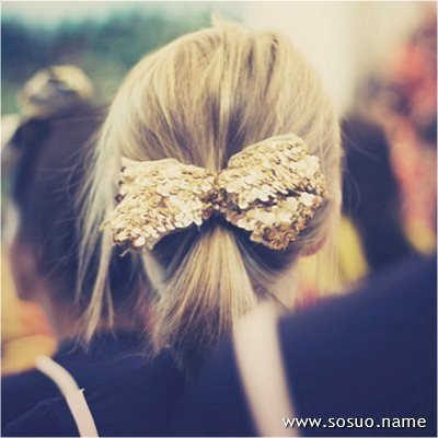 梦见<em>一把一把掉头发</em>_周公解梦查询_佛滔算命