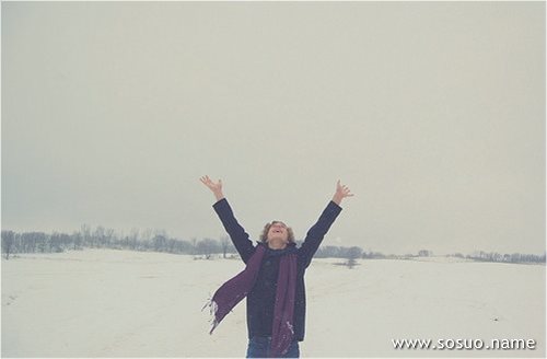 <em>梦见小孩</em>长<em>头发</em>_周公解梦查询_佛滔算命网