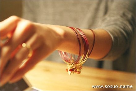 做梦梦见大海是什么意思 做梦梦见大海是什么意思