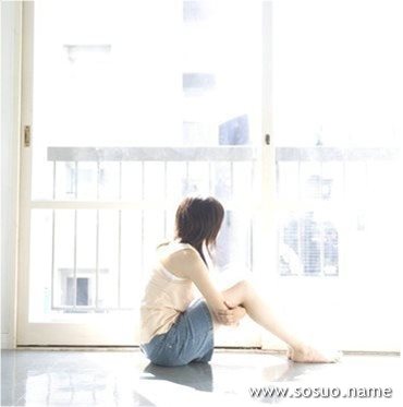 <em>梦见</em>自己<em>洗头</em>而且<em>掉了很多头发</em>_周公解梦查询
