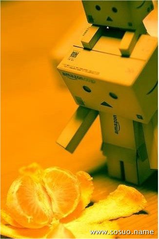 梦见去理发店<em>把头发剪短</em>了_周公解梦查询_佛