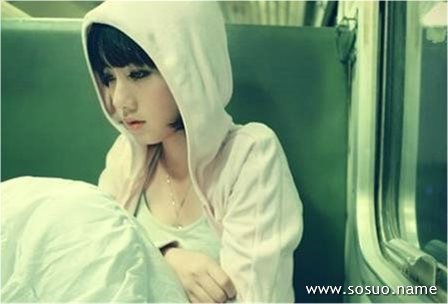 <em>梦见小女孩</em>光身_周公解梦查询_佛滔算命网