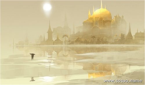 梦见<em>表姐和我</em>一起洗澡_周公解梦查询_佛滔算