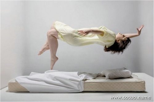 梦见自己刷水池子