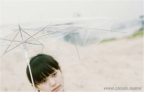 梦见有<em>女人缠</em>着老公_周公解梦查询_佛滔算命