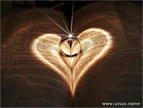 梦见跟女朋友亲热被人看见