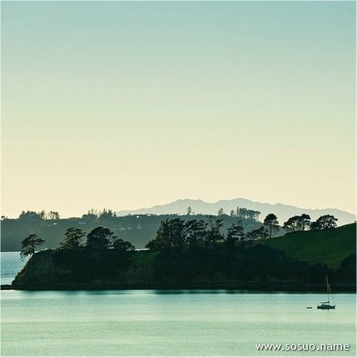 <em>梦见帮别人</em>小孩<em>洗</em>屎_周公解梦查询_佛滔算命