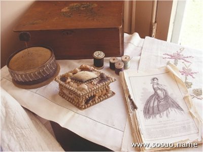 梦见<em>堂姐</em>生了个<em>儿子</em>_周公解梦查询_佛滔算命