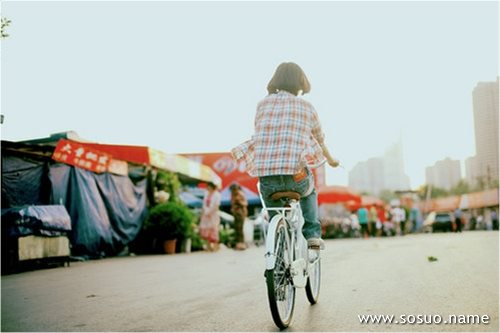 做梦梦见换发型是什么意思 做梦梦见换发型是什么意思
