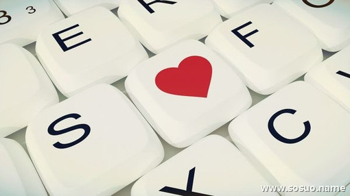 做梦梦见把蛇打死是什么意思 做梦梦见把蛇打死是什么意思