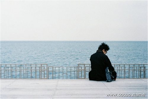 梦见人鬼交战_周公解梦查询_佛滔算命网