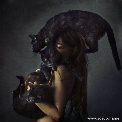 梦见掉<em>一片头发</em>后长细小新发_周公解梦查询_