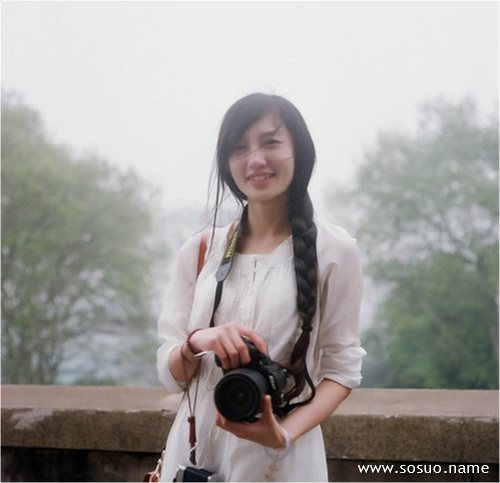 做梦梦见车被偷是什么意思 做梦梦见车被偷是什么意思