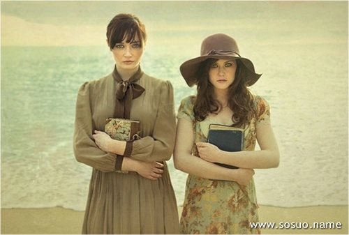 <em>梦见</em>了<em>染头发</em>_<em>周公解梦</em>查询_佛滔算命网