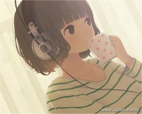 <em>梦见</em>身上长了盐_周公解梦查询_佛滔算命网