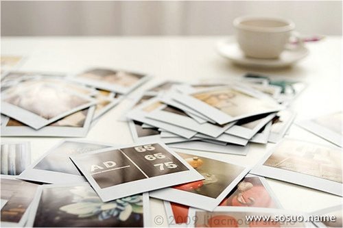 孕妇<em>梦见内裤有血</em>_周公解梦查询_佛滔算命网