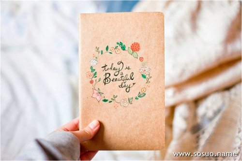 <em>梦见</em>自己穿着<em>短裤</em>_周公解梦查询_佛滔算命网