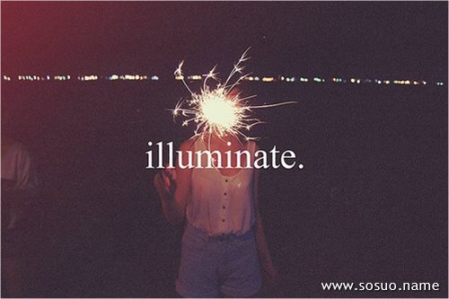 <em>梦见别人穿</em>好黑裤子_周公解梦查询_佛滔算命