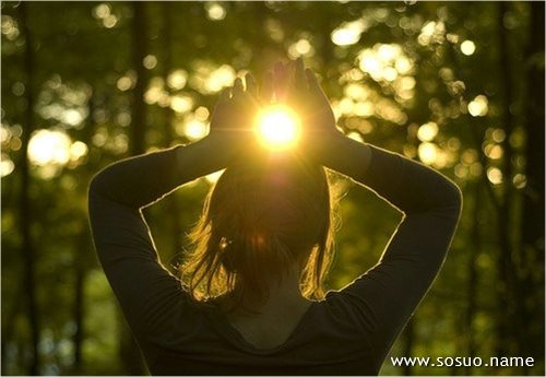 <em>梦见</em>自己<em>头发被剃</em>光了_周公解梦查询_佛滔算