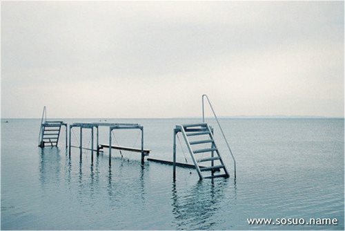 梦见长<em>头发</em>剪成<em>短头发</em>_周公解梦查询_佛滔算