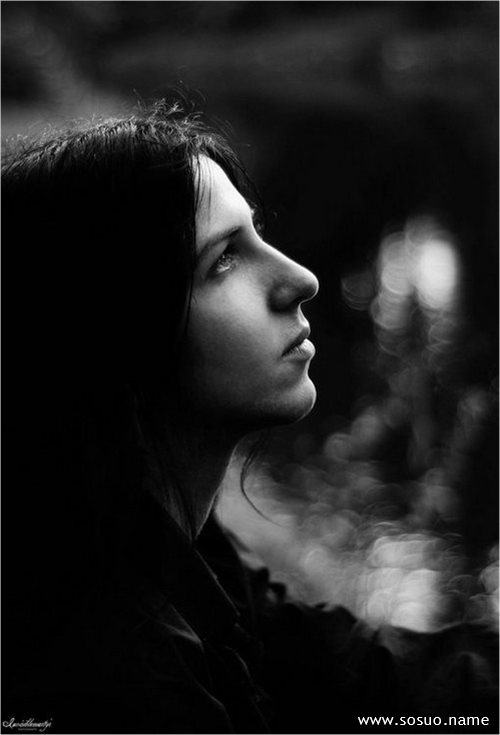 <em>梦见</em>手上<em>长头发</em>_周公解梦查询_佛滔算命网