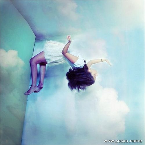 梦见<em>舔</em>着<em>女人的逼</em>_周公解梦查询_佛滔算命网