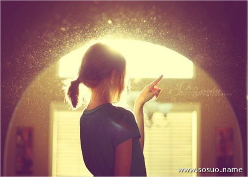 <em>梦见</em>牧场_周公解梦查询_佛滔算命网