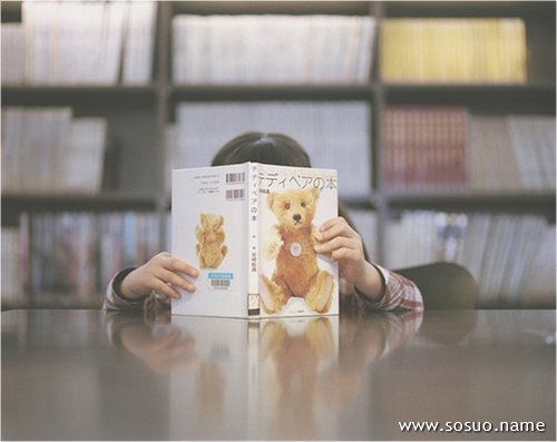 梦见抱着外甥女拉屎意味着什么?_周公解梦查询_佛滔算命网