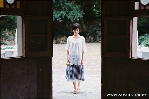 <em>梦见人头</em>身分离_周公解梦查询_佛滔算命网