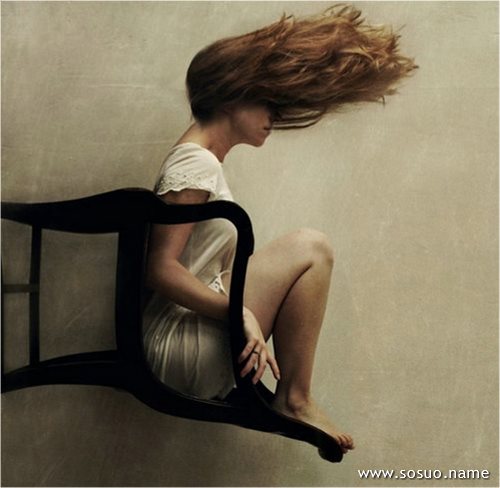 梦见猫尾巴断_周公解梦查询_佛滔算命网