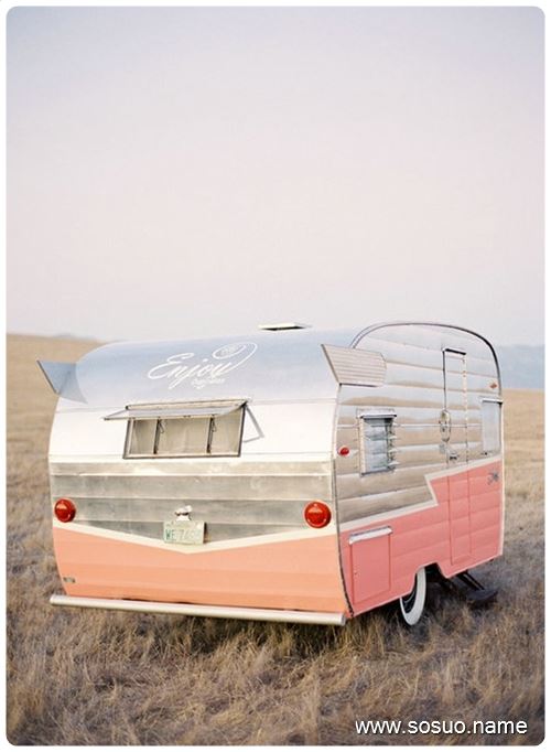 <em>梦见</em>自己的小姑子<em>生了个女儿</em>_周公解梦查询_