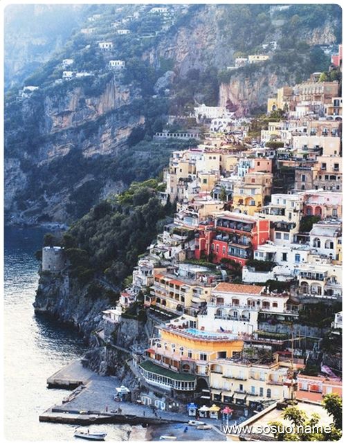 梦见草榴社区邀请注册码