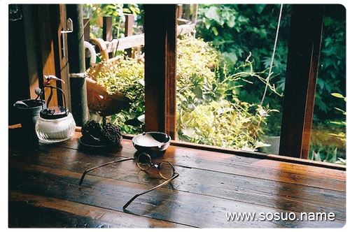 做梦梦见夏天是什么意思 做梦梦见夏天是什么意思