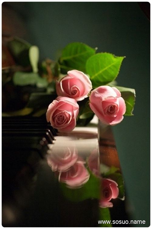 <em>梦见</em>别人<em>穿</em>漂亮的衣服_周公解梦查询_佛滔算