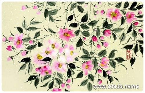 <em>梦见女人</em>死在<em>水</em>里_周公解梦查询_佛滔算命网