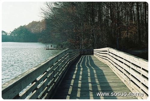 梦见买床单被套