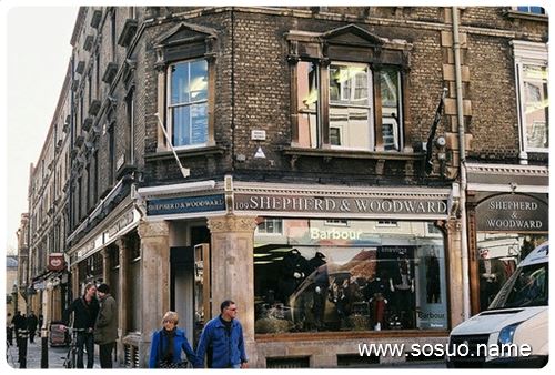 梦见<em>头发</em>一扯就<em>断</em>_<em>周公解梦</em>查询_佛滔算命网