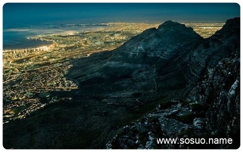 梦见快板打法_周公解梦查询_佛滔算命网