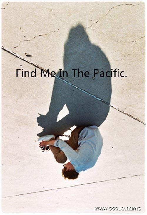 梦见自己<em>头发变短</em>了_周公解梦查询_佛滔算命