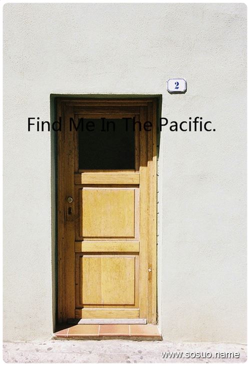 梦见喝酒吃馒头兆头