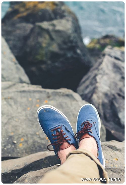 <em>梦见</em>撕烂<em>自己内裤</em>_周公解梦查询_佛滔算命网