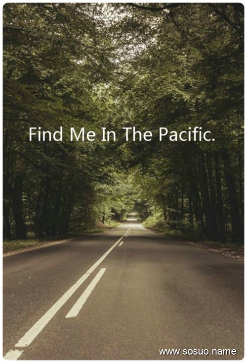 <em>梦见胸罩</em>掉了_周公解梦查询_佛滔算命网