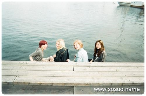 <em>梦见</em>理发后脑门<em>头发全白</em>_周公解梦查询_佛滔