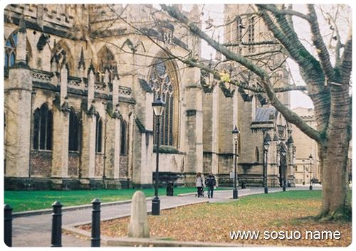 梦见家里盖了新房子